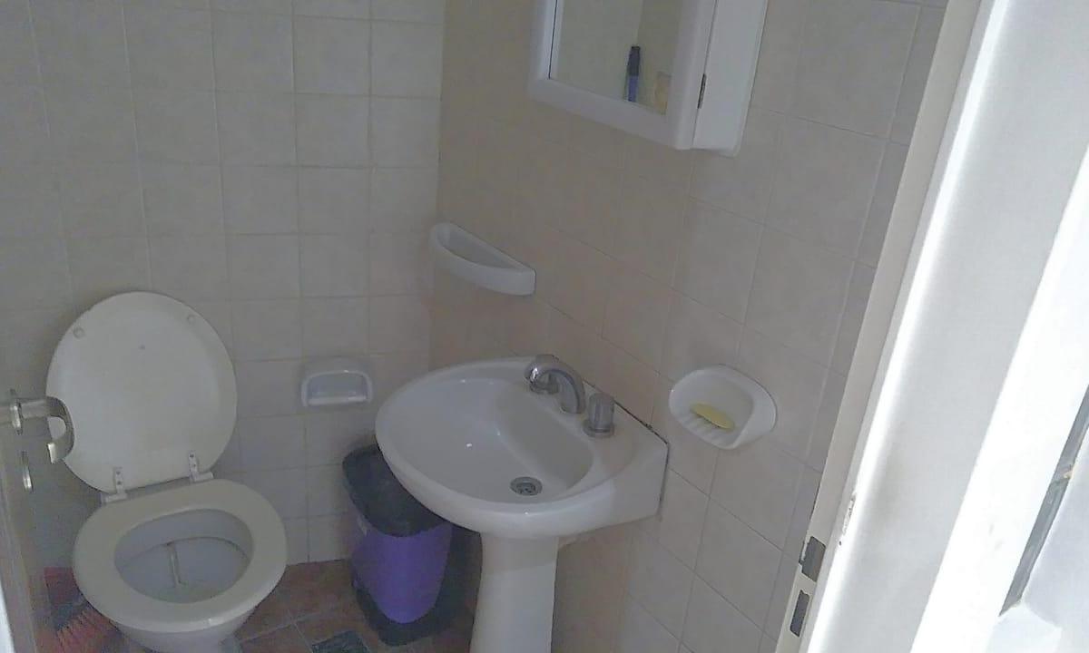 Venta de Oficina Duplex - Financiamiento Privado - Apto Profesional C/vivienda - Dock del Sol 5