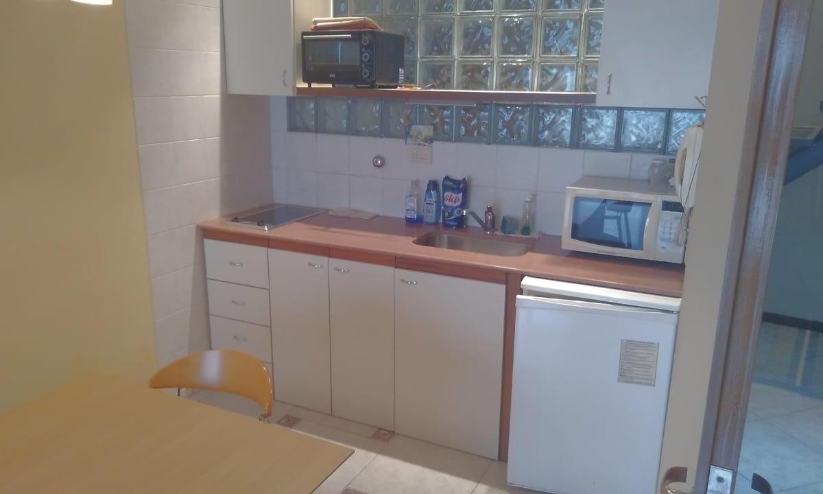 Venta de Oficina Duplex - Financiamiento Privado - Apto Profesional C/vivienda - Dock del Sol 3