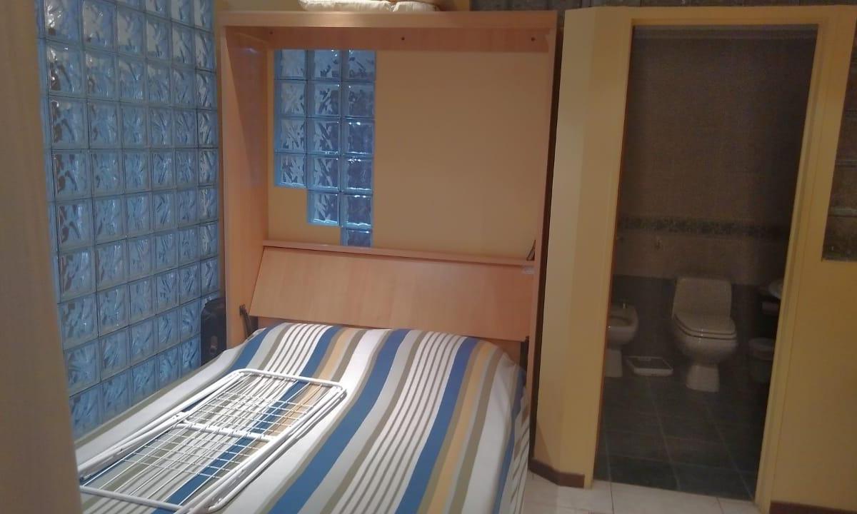 Venta de Oficina Duplex - Financiamiento Privado - Apto Profesional C/vivienda - Dock del Sol 2