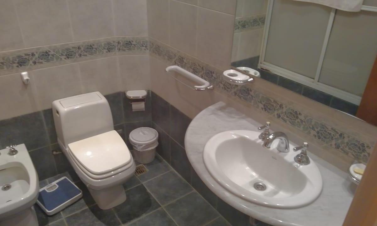 Venta de Oficina Duplex - Financiamiento Privado - Apto Profesional C/vivienda - Dock del Sol 1