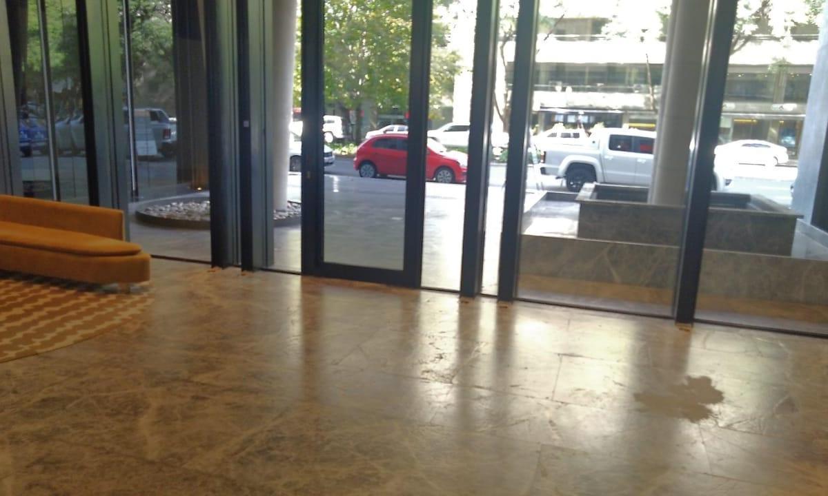 Venta de 3 Ambientes a Estrenar, C/cochera - Lumiere Boulevard 3