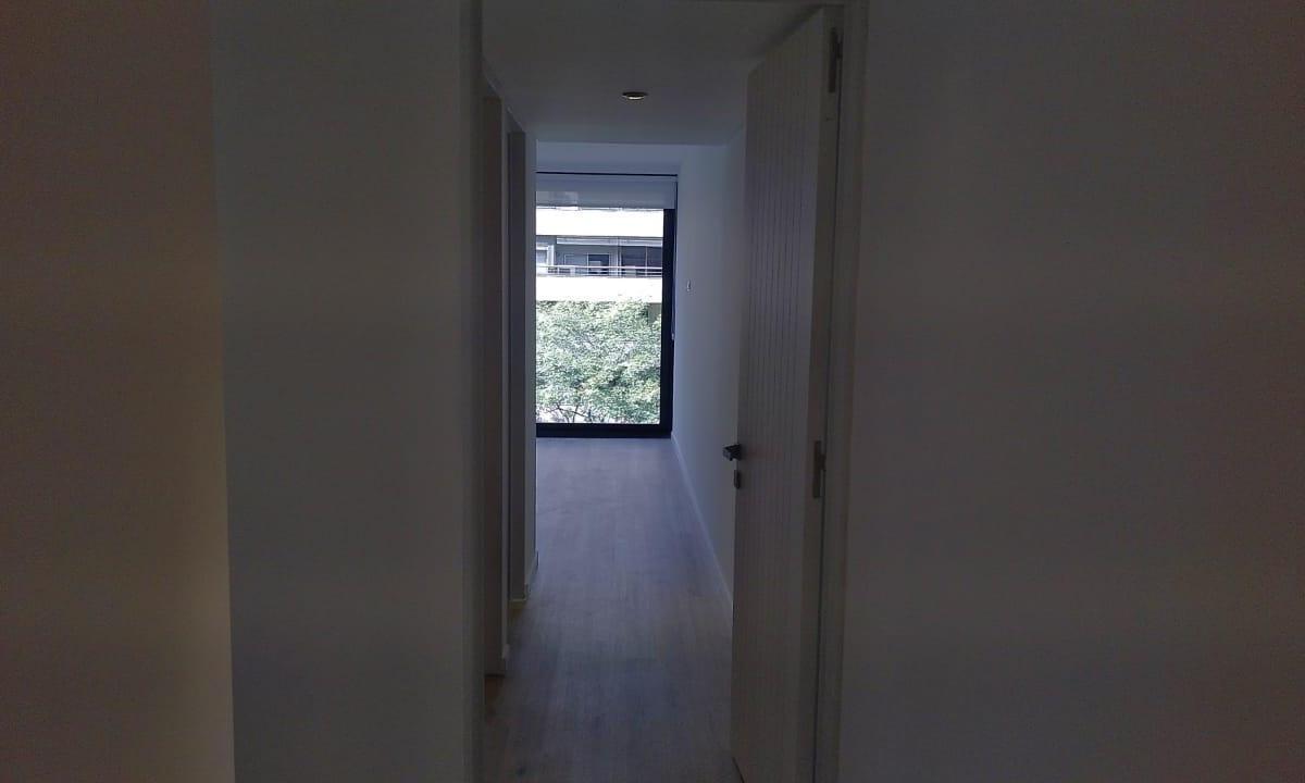 Venta de 3 Ambientes a Estrenar, C/cochera - Lumiere Boulevard 5