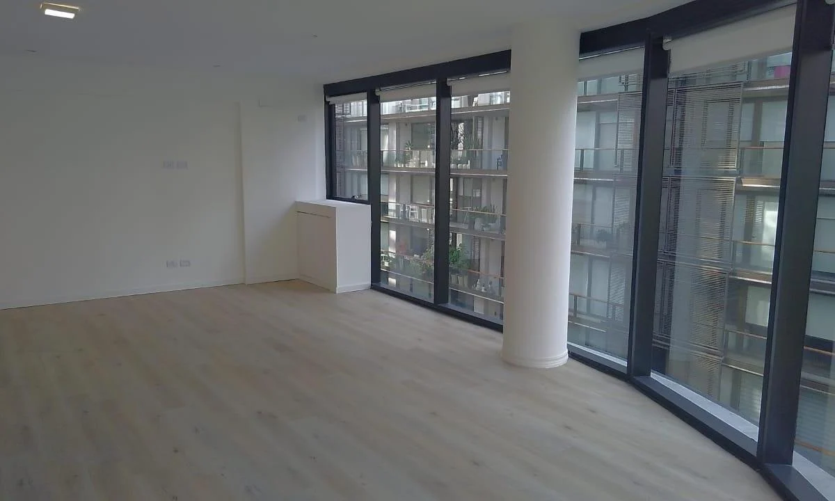 Venta de 3 Ambientes a Estrenar, C/cochera - Lumiere Boulevard 2