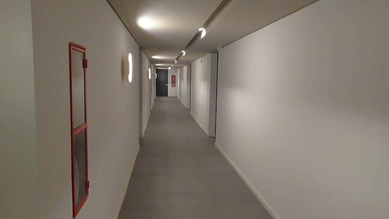 Foto de VENTA DE 2 AMBIENTES A ESTRENAR, c/COCHERA (opcional) - LUMIERE, imagen 5