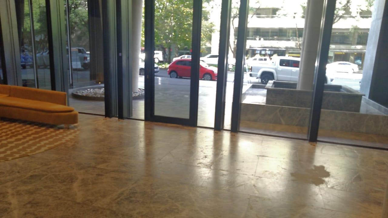 Foto de VENTA DE 2 AMBIENTES A ESTRENAR, c/COCHERA (opcional) - LUMIERE, imagen 4