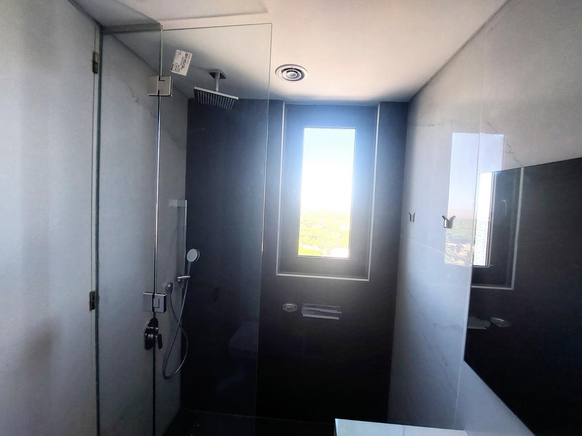Foto de VENTA DE 3 AMBIENTES, c/COCHERA Y BAULERA - THE LINK TOWERS, imagen 5