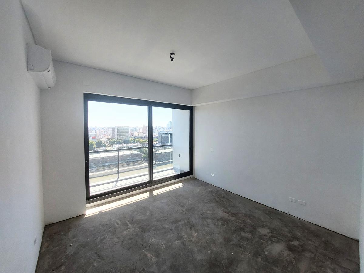 Foto de VENTA DE 3 AMBIENTES, c/COCHERA Y BAULERA - THE LINK TOWERS, imagen 4