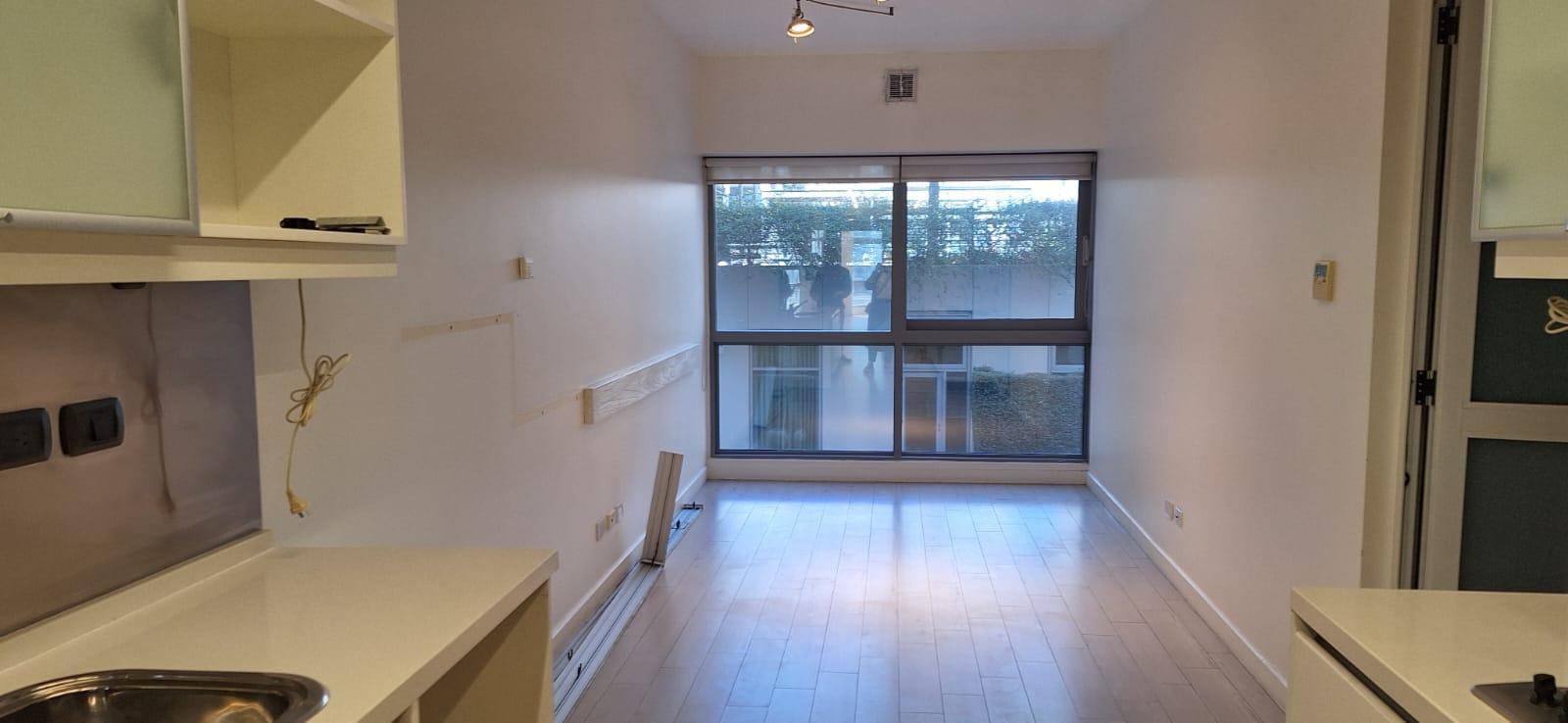 Foto de VENTA DE 5 AMBIENTES c/3 COCHERAS (opcionales), Y BAULERA - MADERO, imagen 2