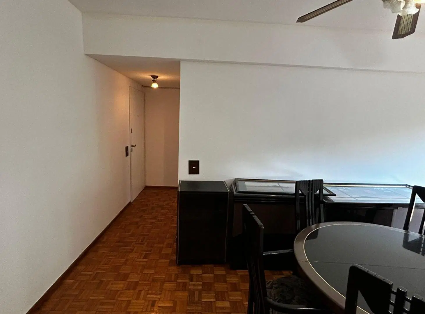 Departamento de dos ambientes en VENTA en la zona de Balvanera 4