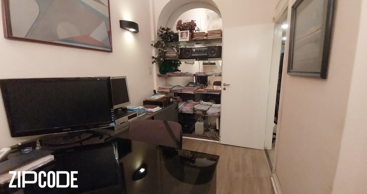 Foto de Departamento en San Nicolás, imagen 4