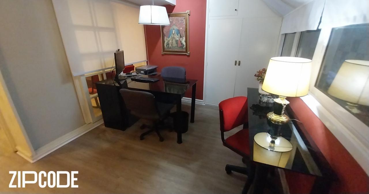 Foto de Departamento en San Nicolás, imagen 5