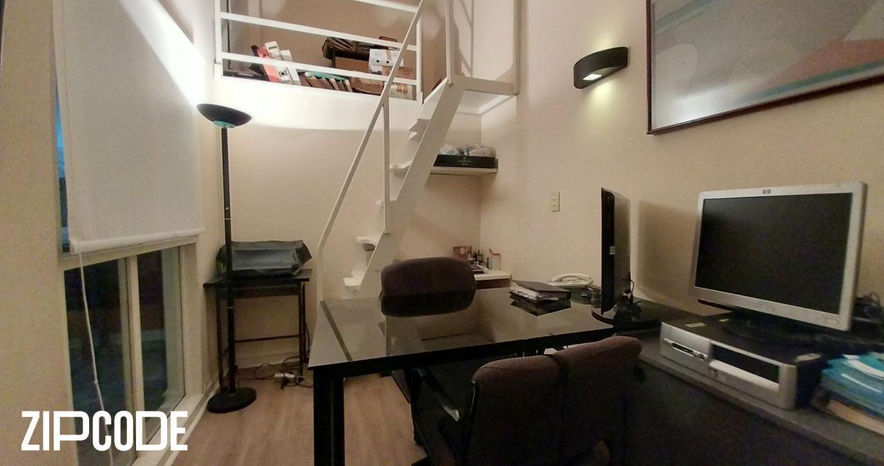 Foto de Departamento en San Nicolás, imagen 3
