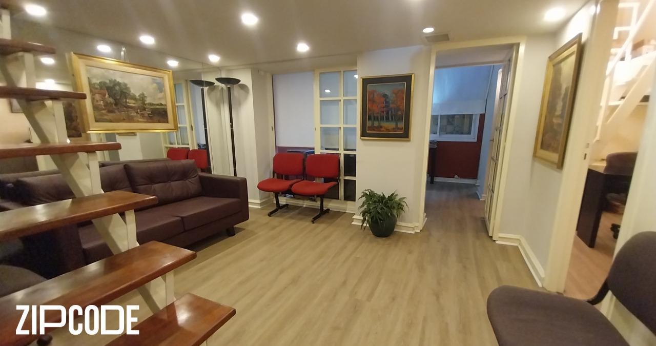 Foto de Departamento en San Nicolás, imagen 1
