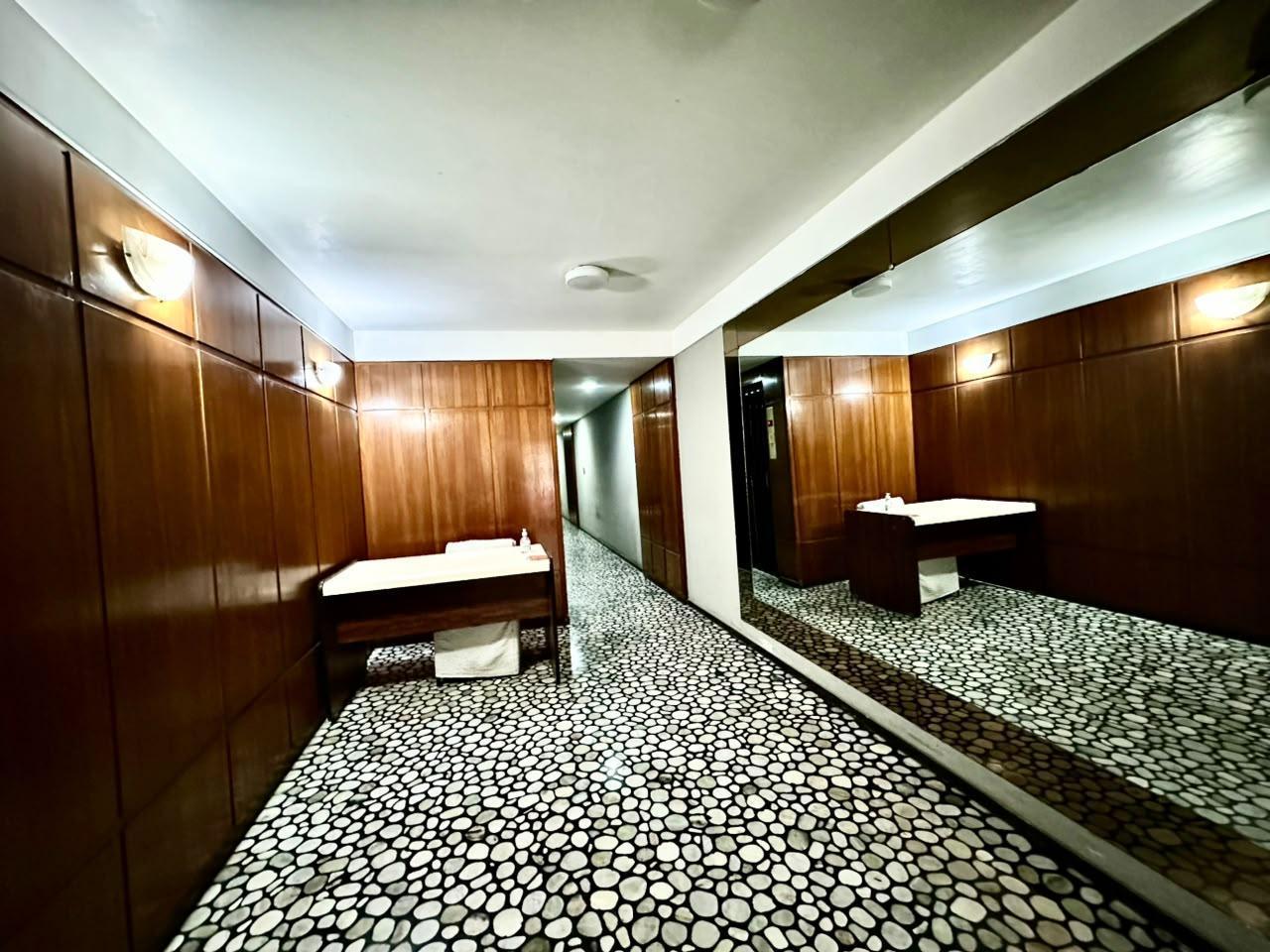 Foto de Muy buen departamento en VENTA en Cañitas, imagen 4