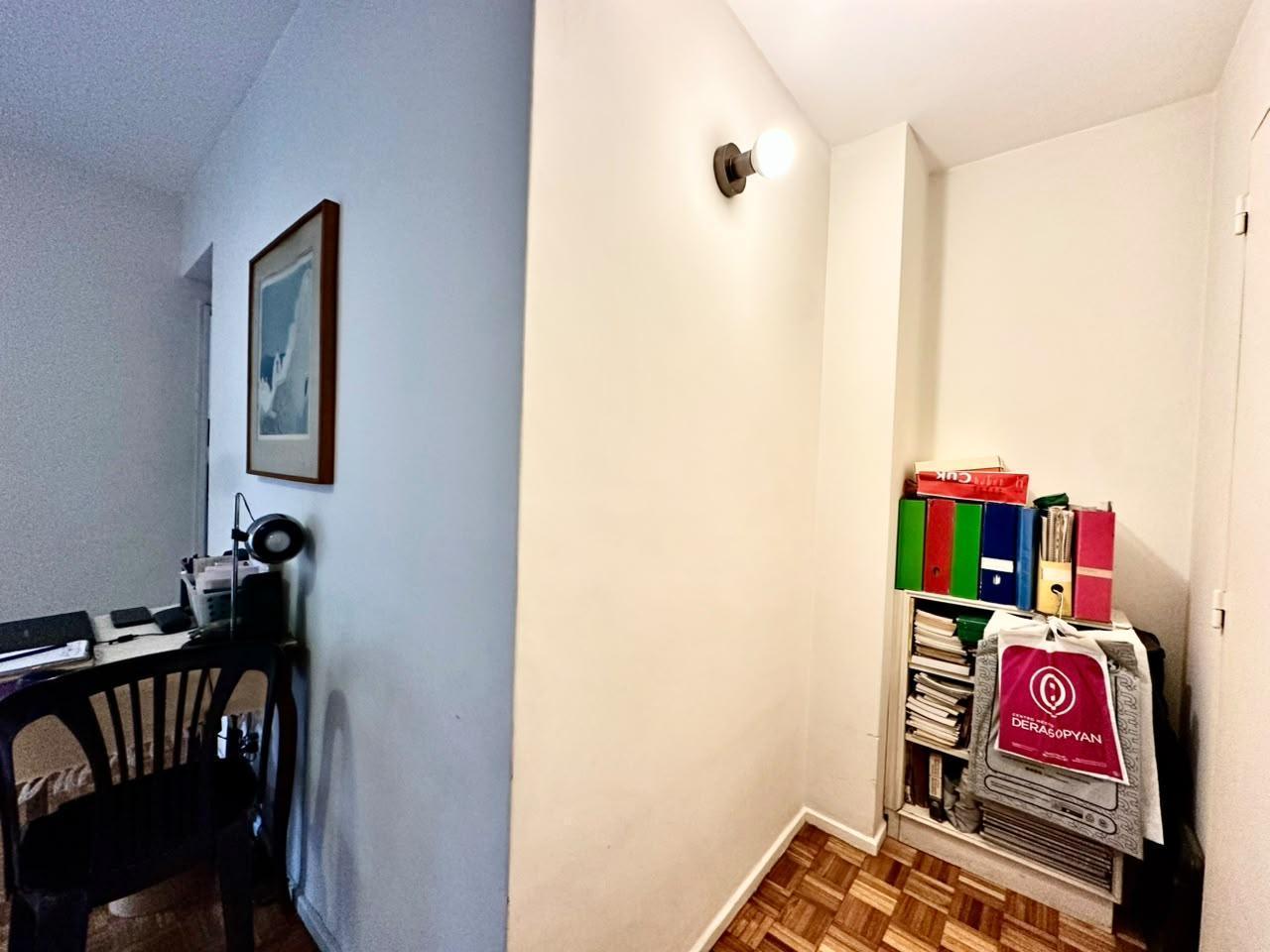 Foto de Muy buen departamento en VENTA en Cañitas, imagen 5