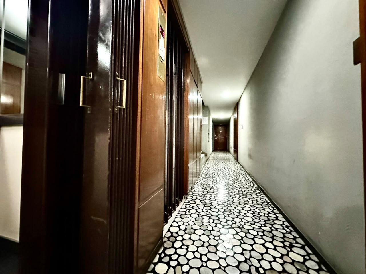 Foto de Muy buen departamento en VENTA en Cañitas, imagen 2