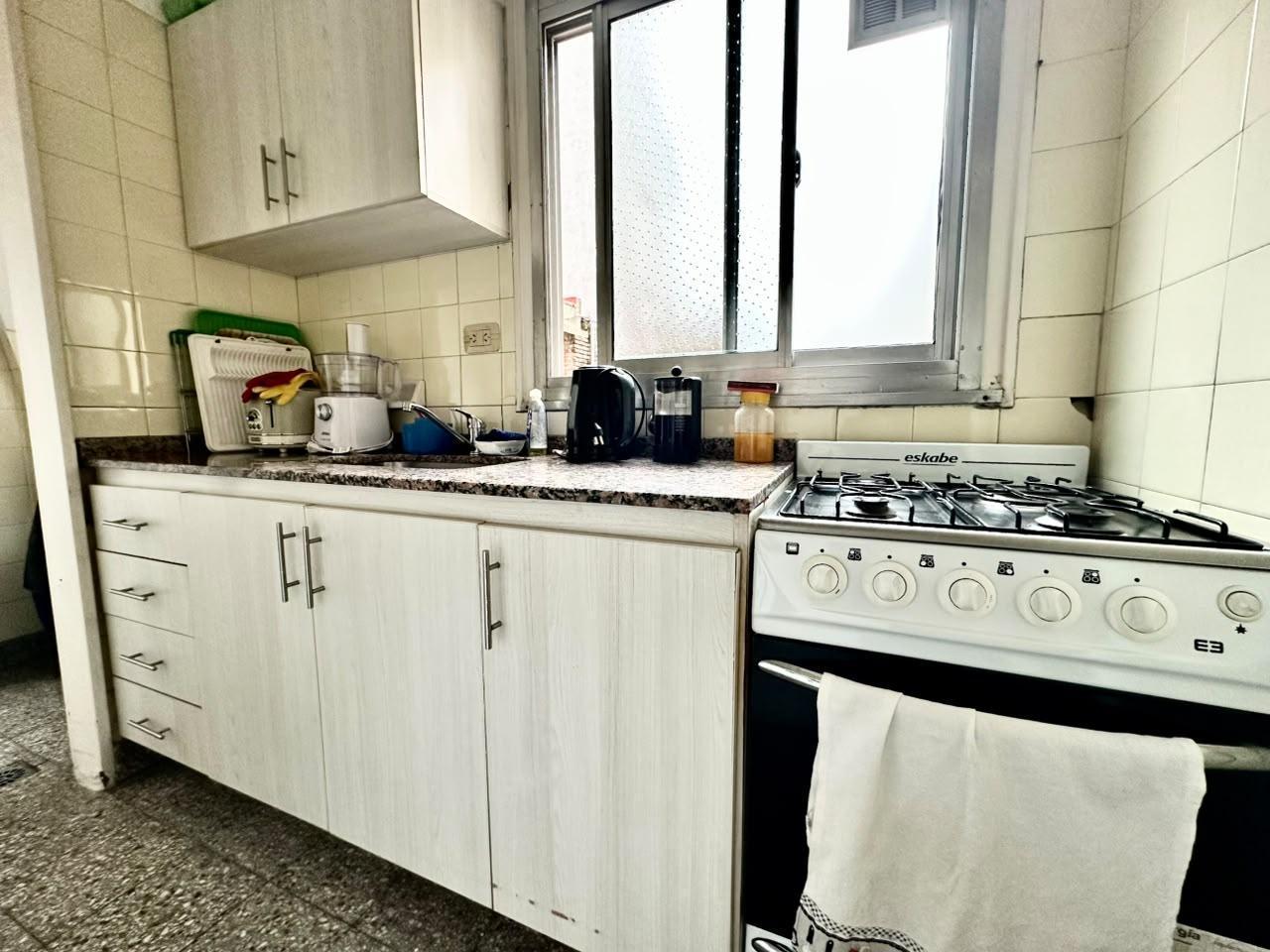 Foto de Muy buen departamento en VENTA en Cañitas, imagen 3
