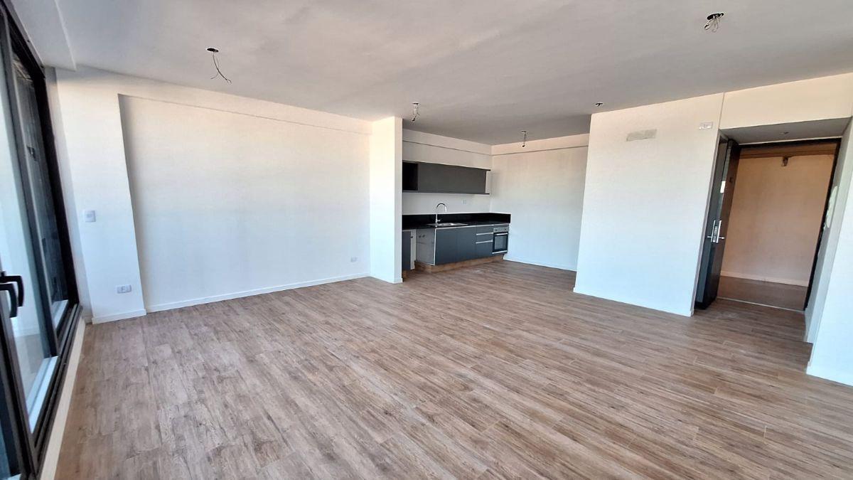 Foto de ALQUILER DE 3 AMBIENTES, c/COCHERA (opcional) - LUMIERE BLVR., imagen 2