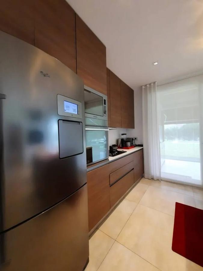 Foto de Casa de 320 M2 en Nordelta 4 ambientes con dependencia, piscina, imagen 5