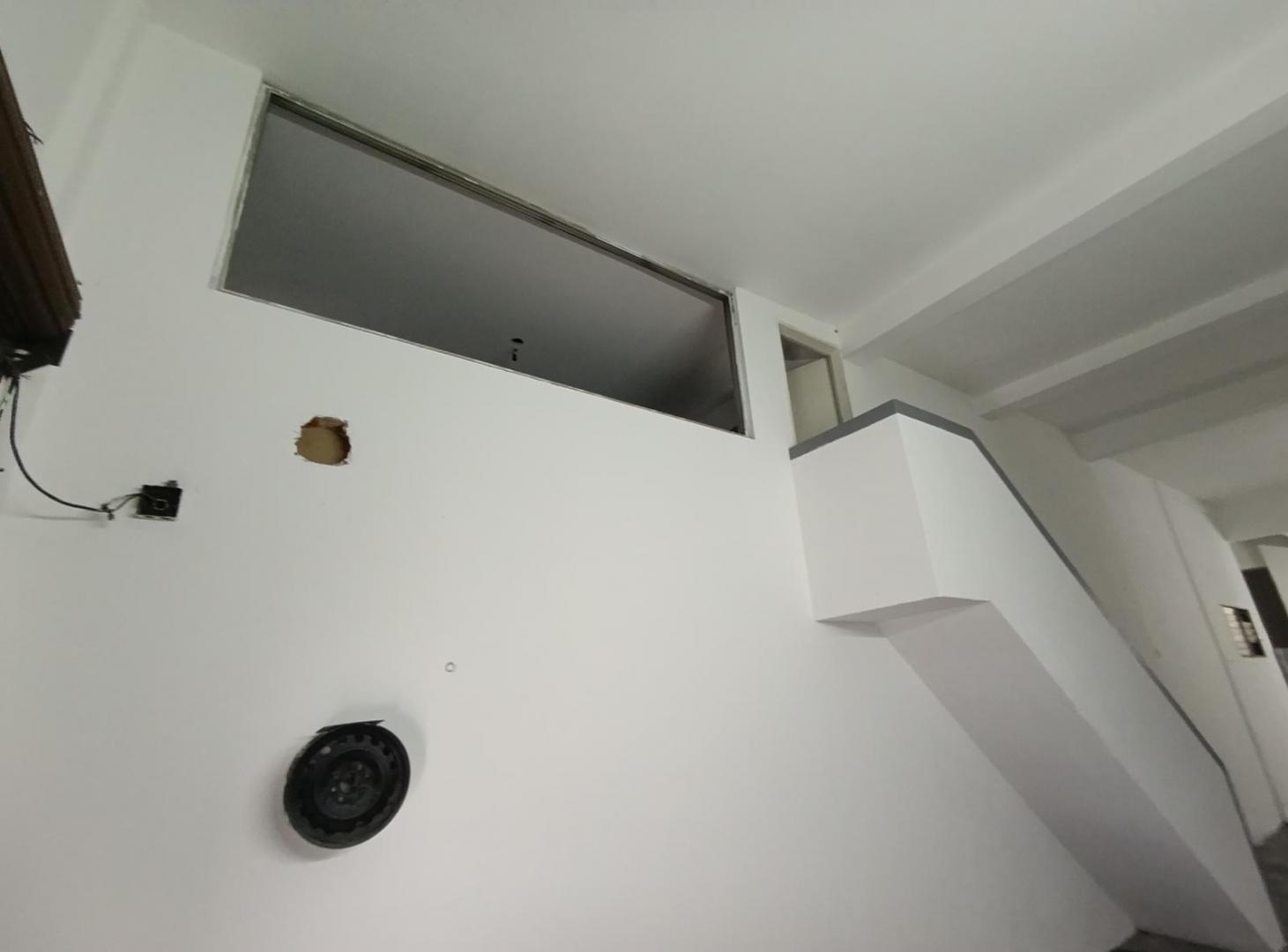 Foto de Depósito en VENTA en la zona de Barracas, imagen 1