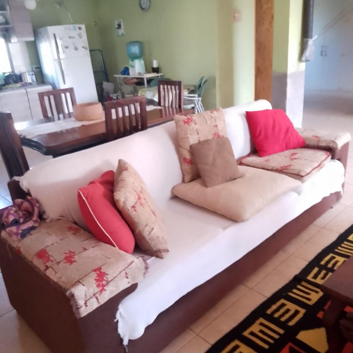Casa en Venta 3 Amb. Chacras de Coria, Luján de Cuyo. Mendoza. Hermosa Vista! 3