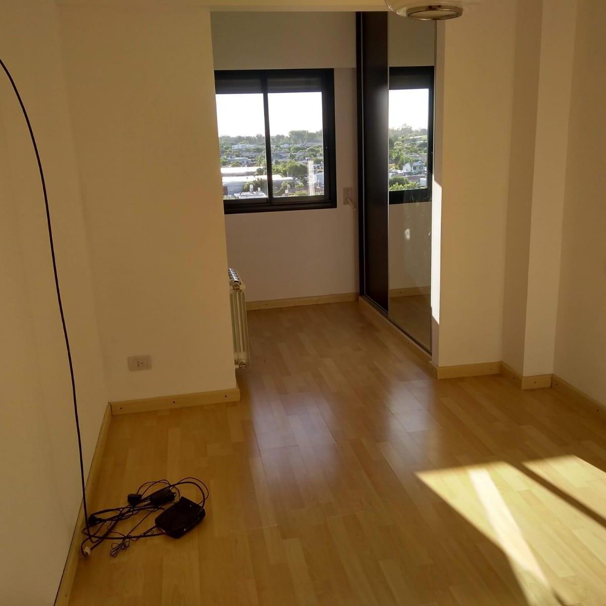 Venta Semipiso en El Centro de Firmat, Pcia de Santa Fe 3