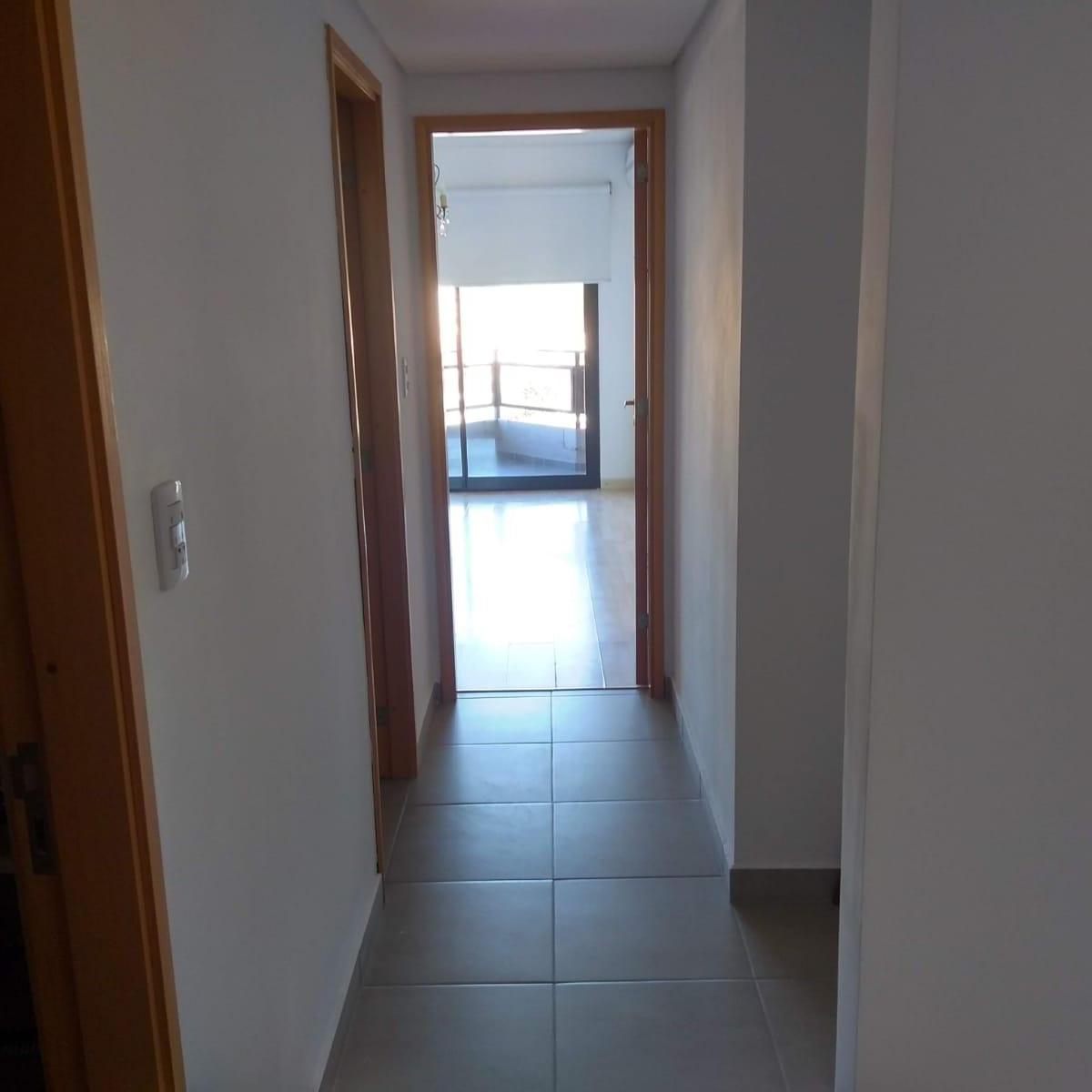 Venta Semipiso en El Centro de Firmat, Pcia de Santa Fe 5