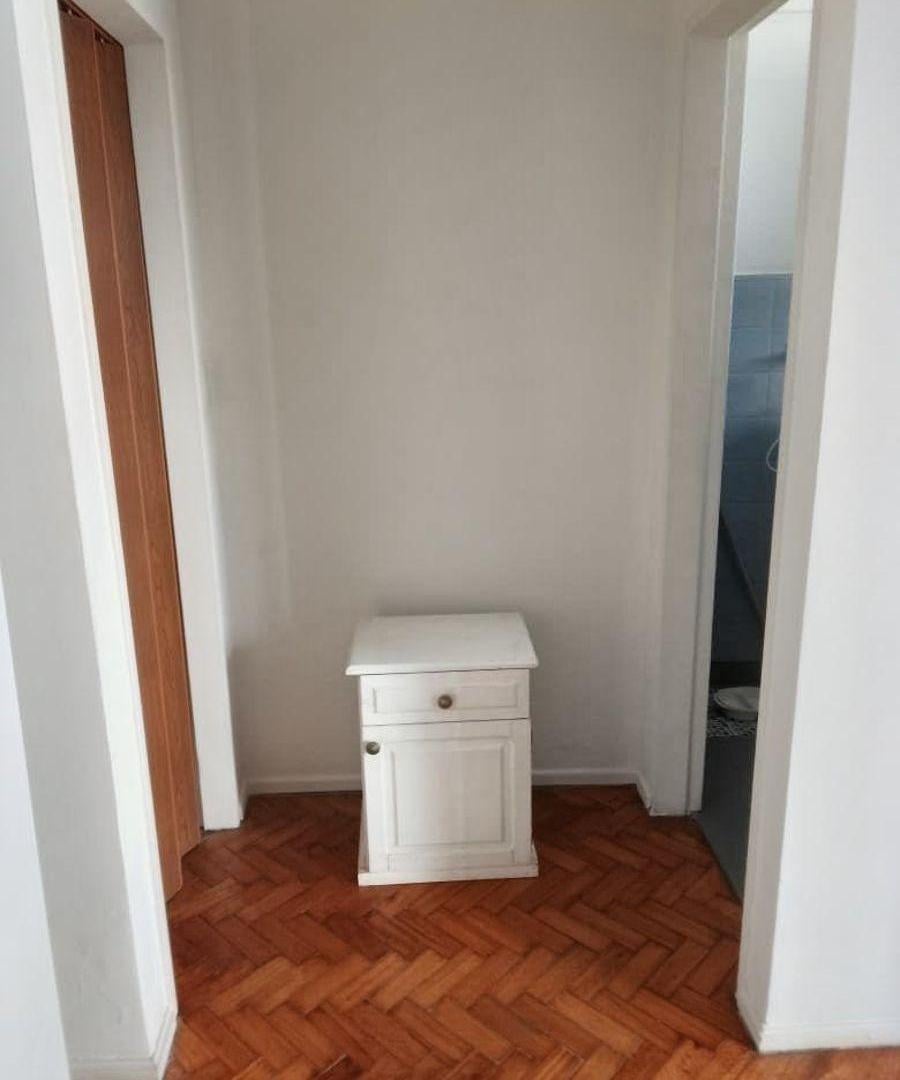 Foto de Departamento de 28 m² en venta en San Cristobal, imagen 4