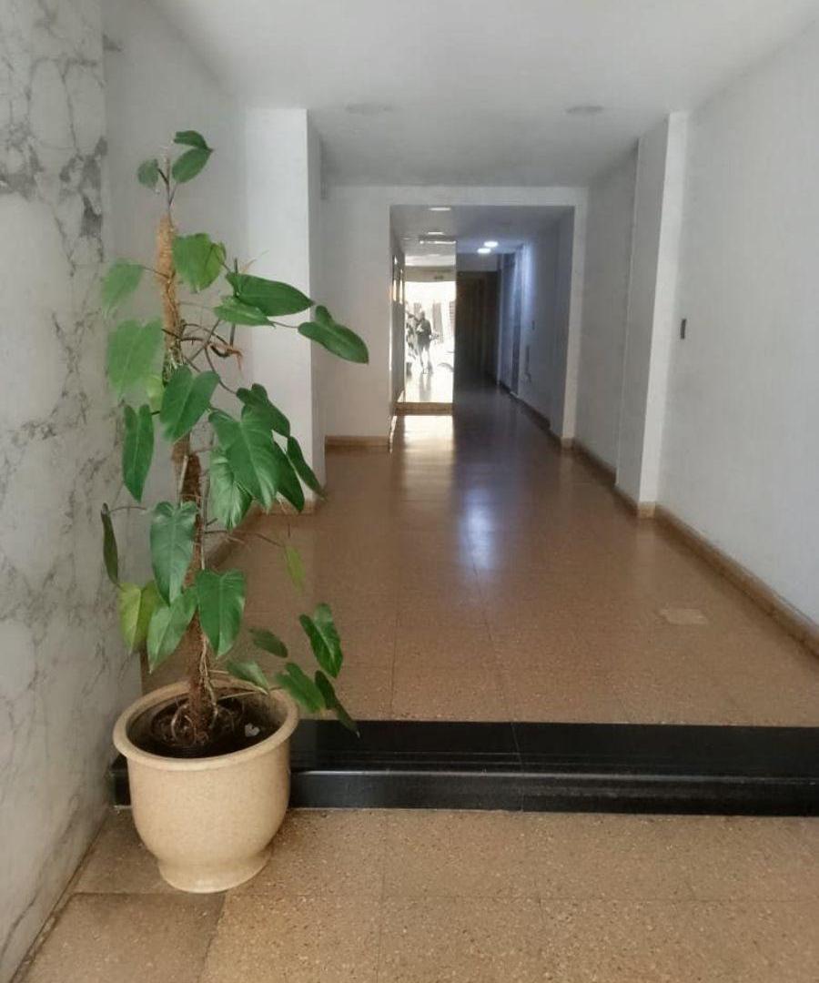Foto de Departamento de 28 m² en venta en San Cristobal, imagen 2