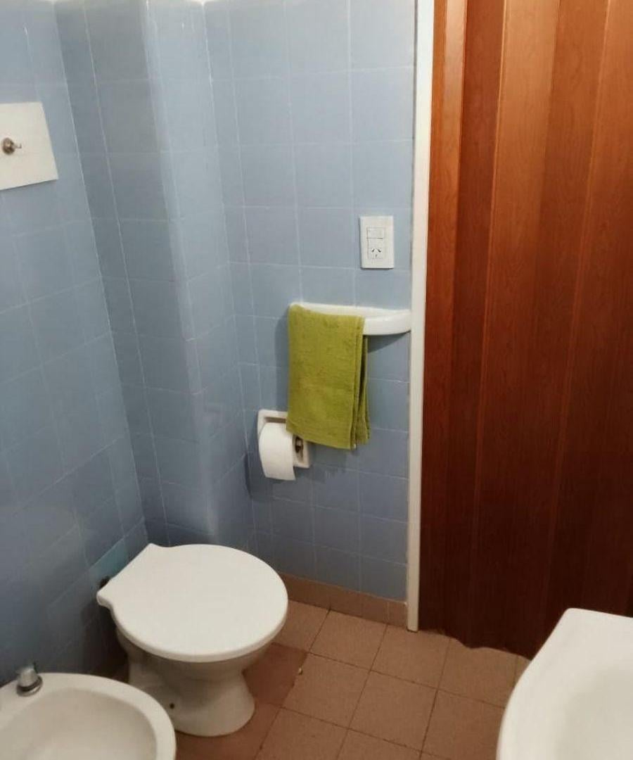 Foto de Departamento de 28 m² en venta en San Cristobal, imagen 3