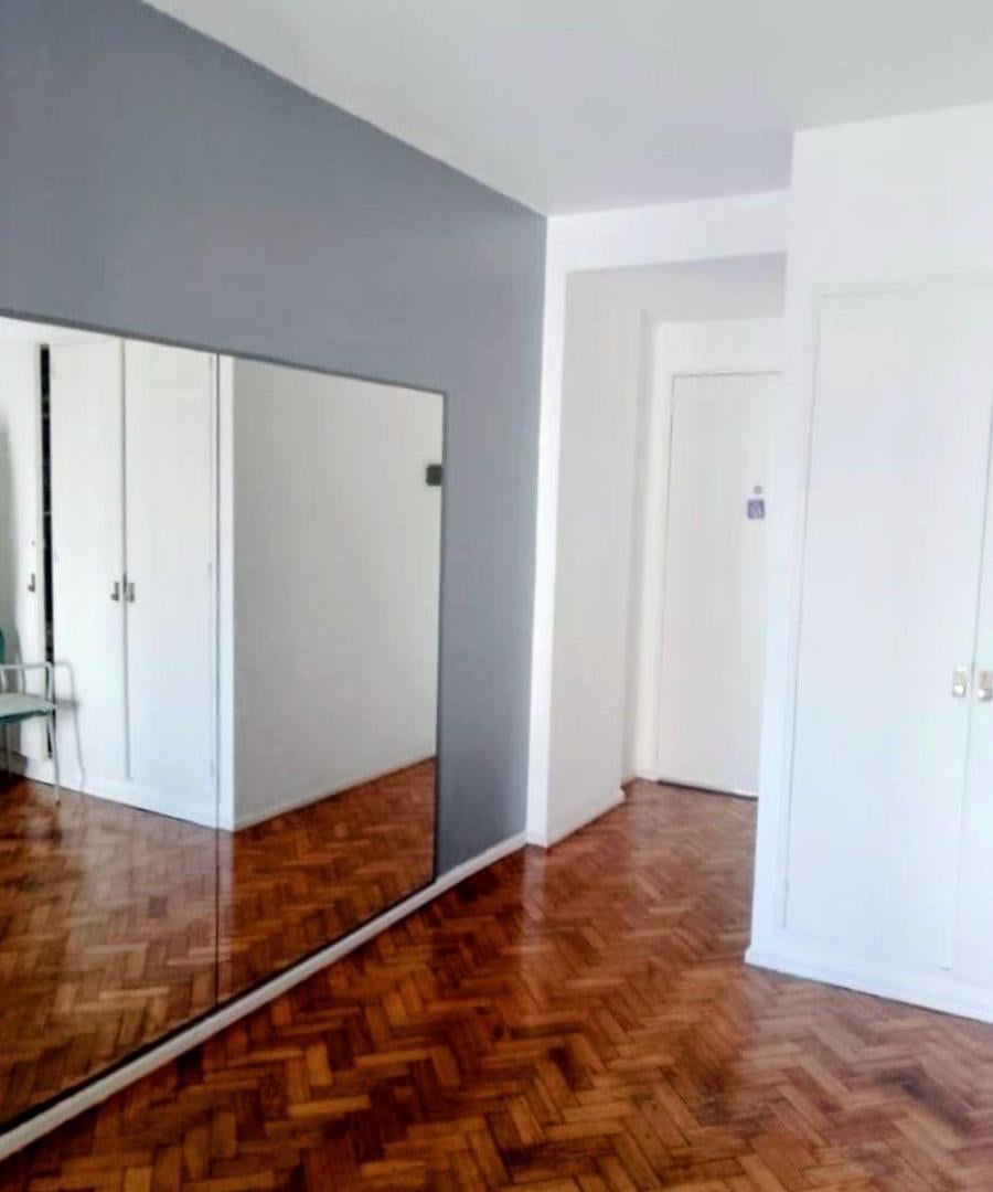 Foto de Departamento de 28 m² en venta en San Cristobal, imagen 1