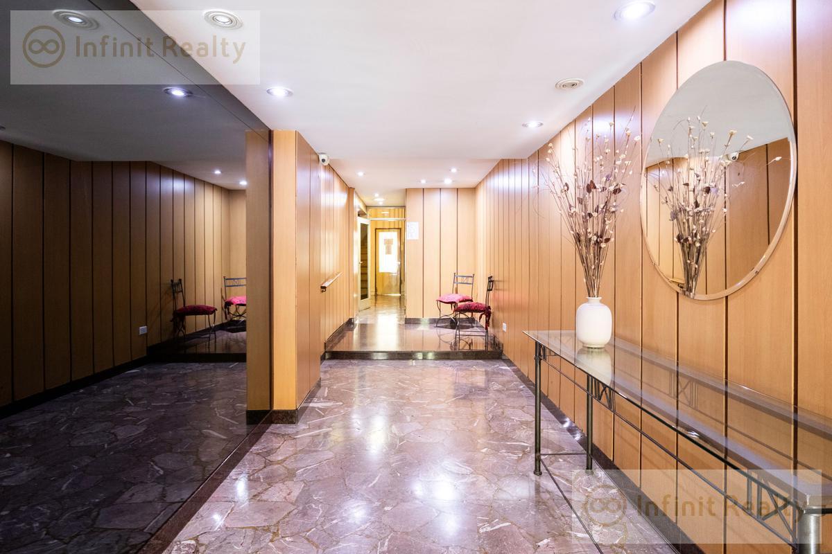 Venta Departamento 3 Ambientes con Lavadero - Flores 5