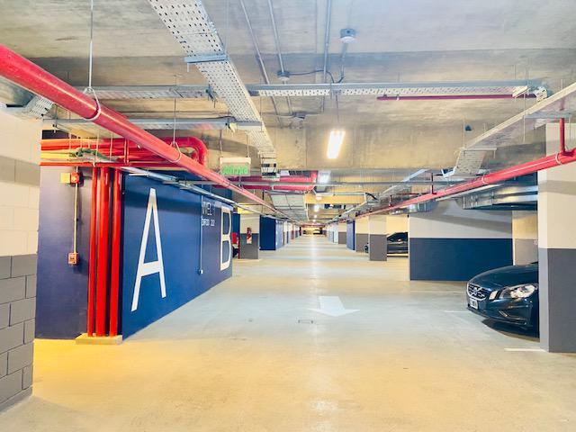 Foto de Oficina en alquiler en Puerto Madero, imagen 4