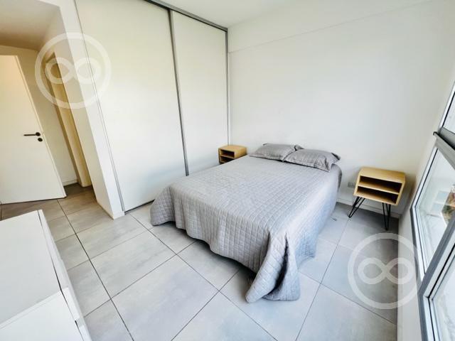 Venta Departamento 3 Ambientes Balcon 2