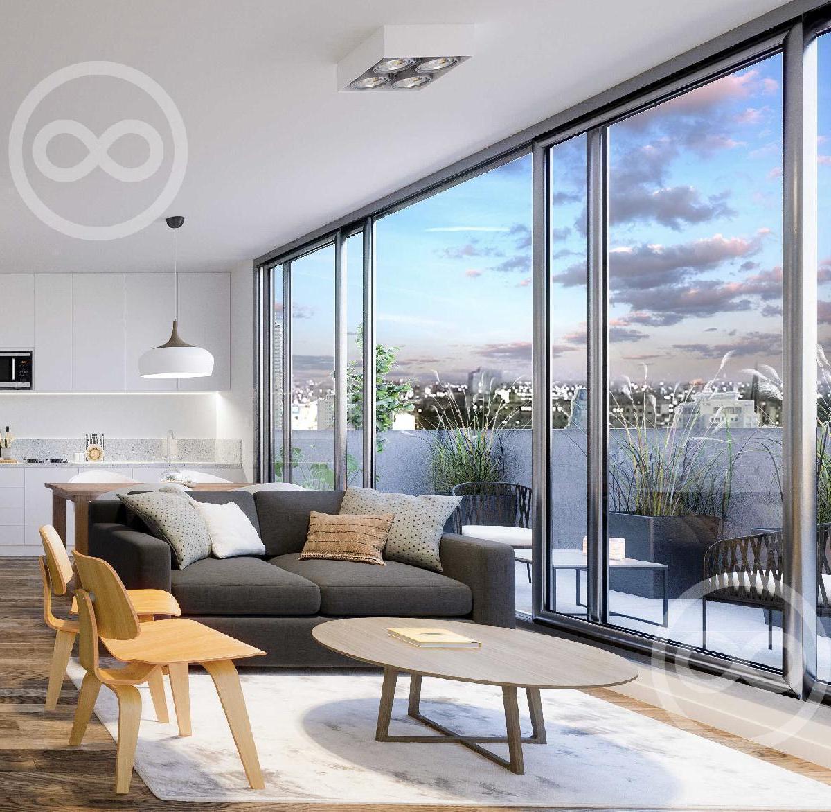 Foto de Departamento en venta, imagen 2