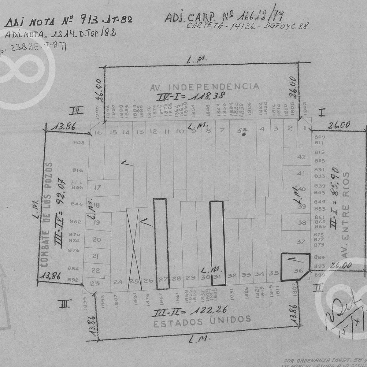 Plano 4
