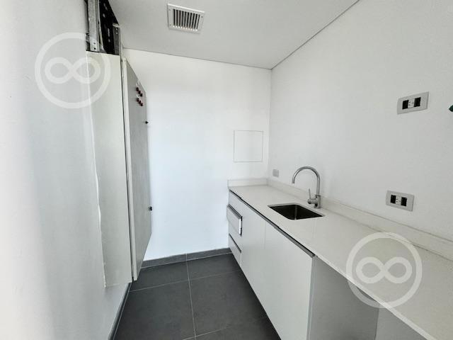 Alquiler Oficina Puerto Madero 4