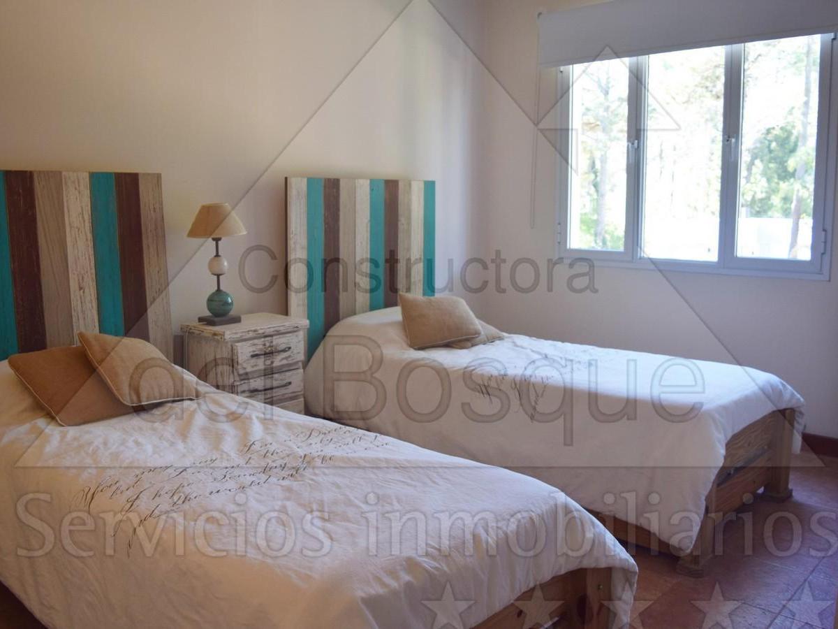 Foto de Casa de dos plantas, cerca del campo de golf (Cod - 78), imagen 4