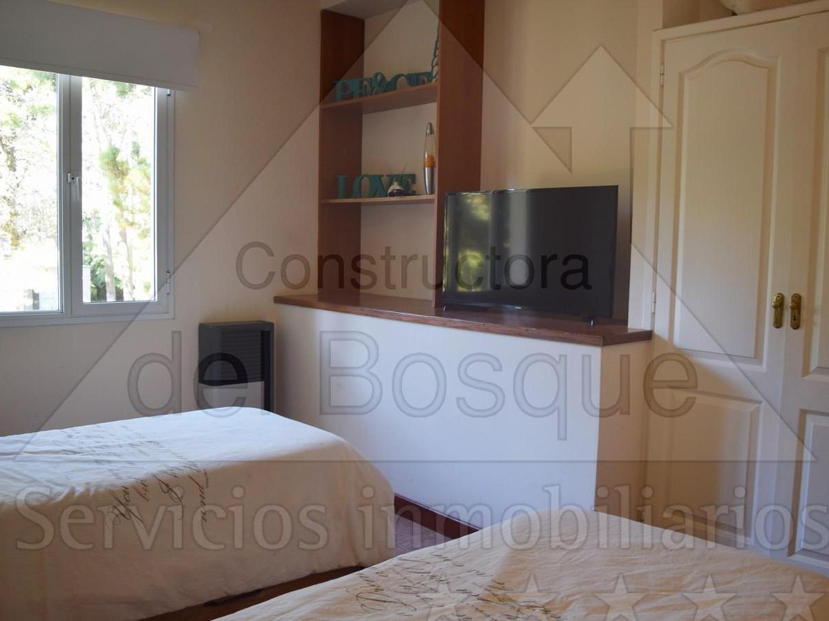 Foto de Casa de dos plantas, cerca del campo de golf (Cod - 78), imagen 4