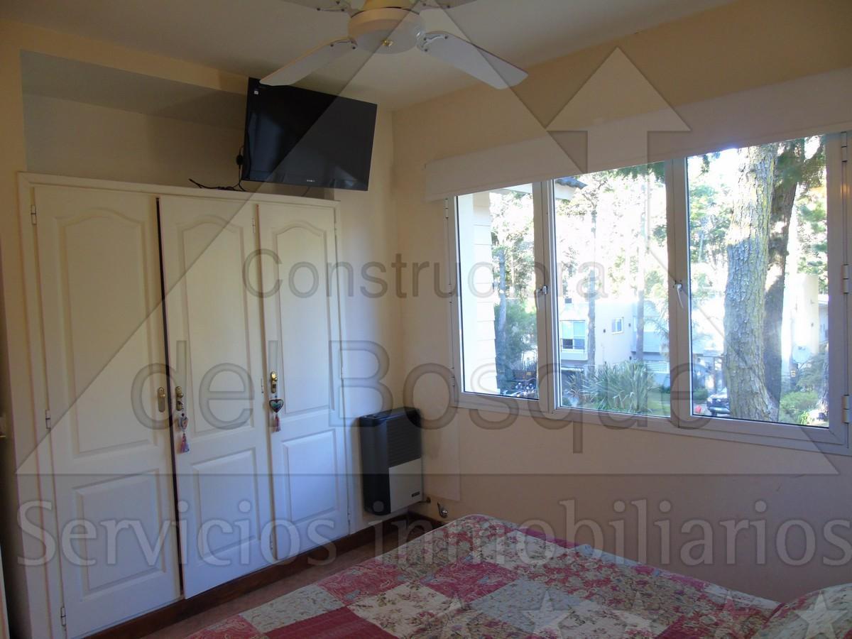 Foto de Casa de dos plantas, cerca del campo de golf (Cod - 78), imagen 3
