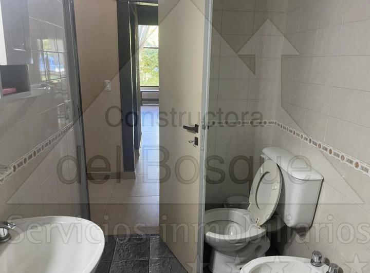 Casa de Estilo Tradicional en Hermoso Entorno de Bosque. (Cod - 292) 5