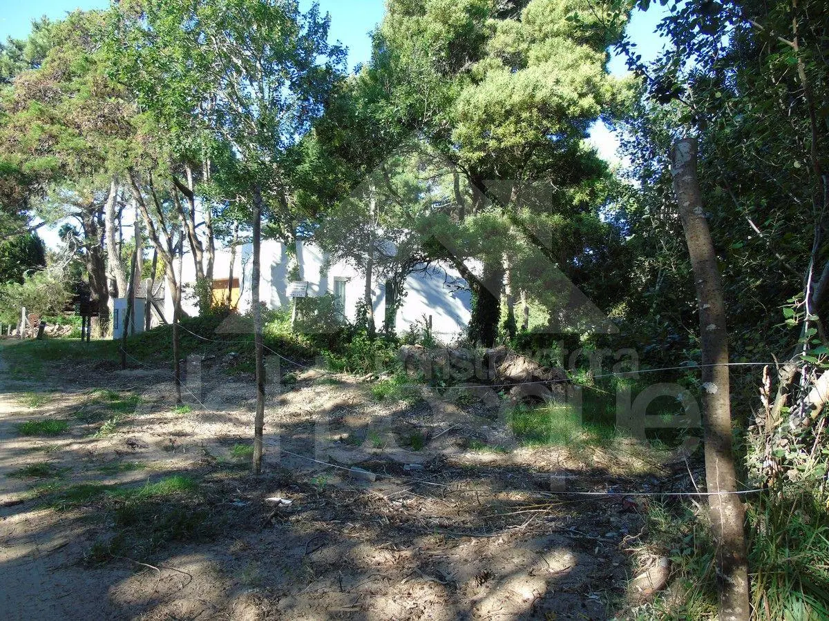 Lote unifamiliar en Cul de Sac, cercano al mar 4