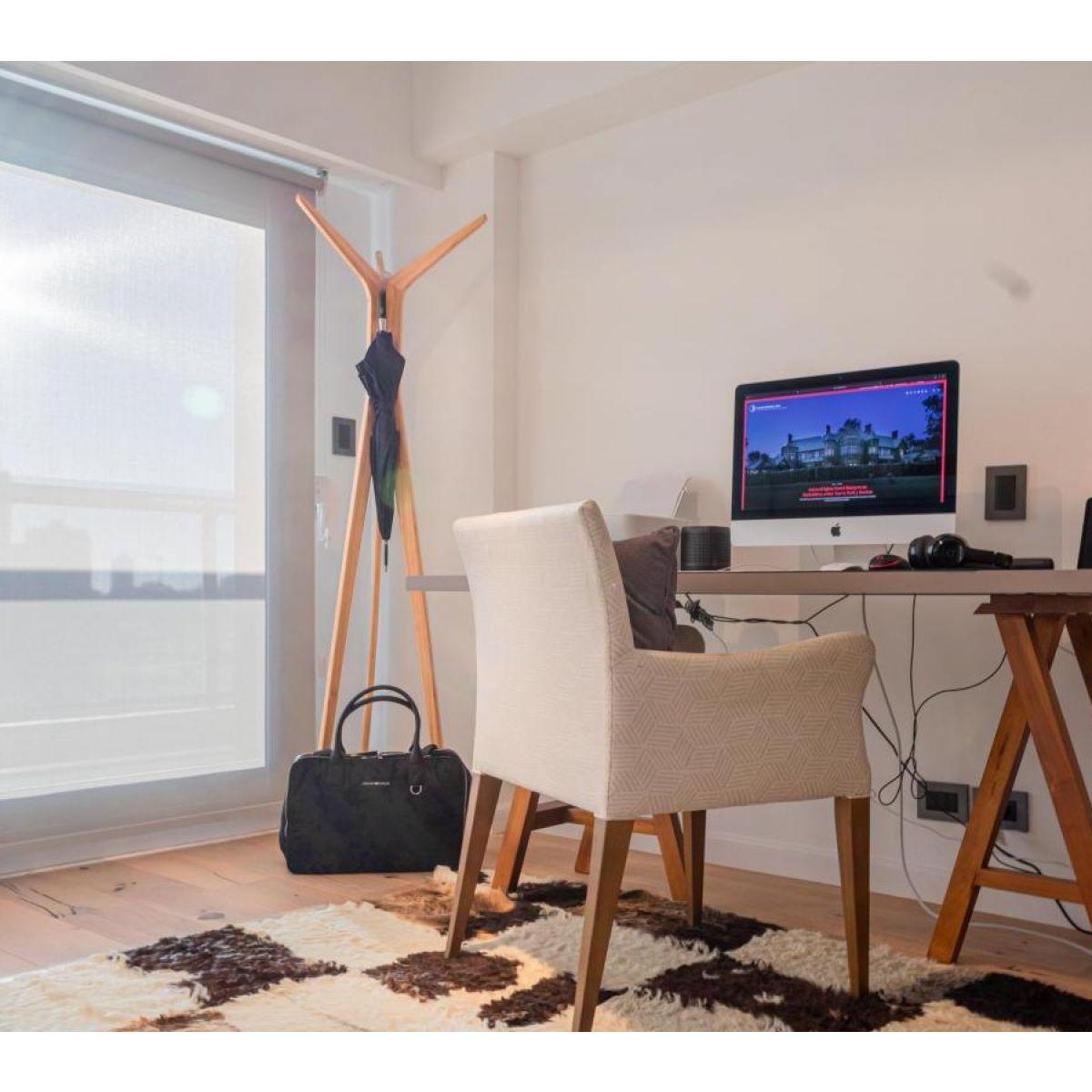 Departamento 2 Dorm. - Premium 3