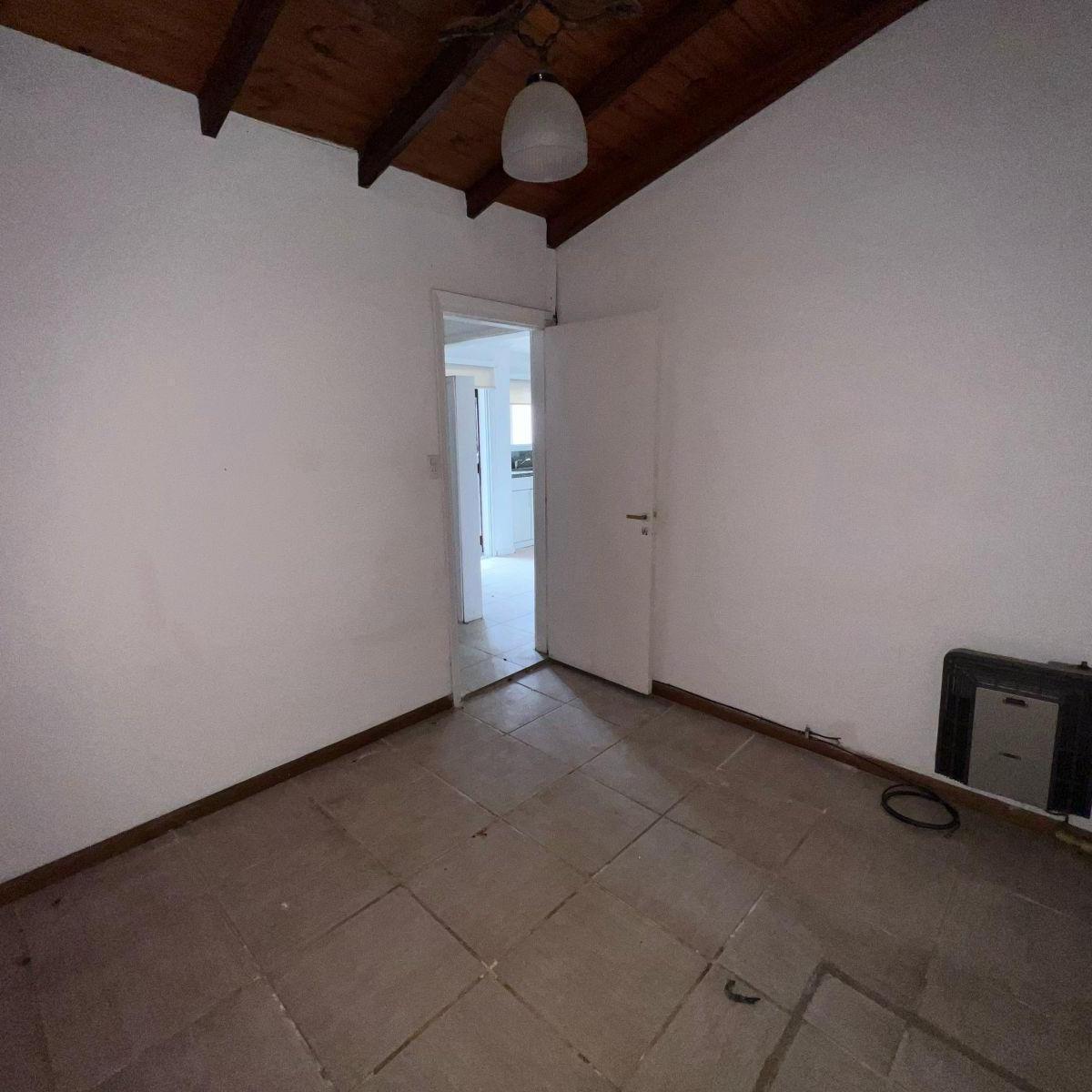 Casa Dos Dorm. Más Comodín - Pileta y Quincho 1