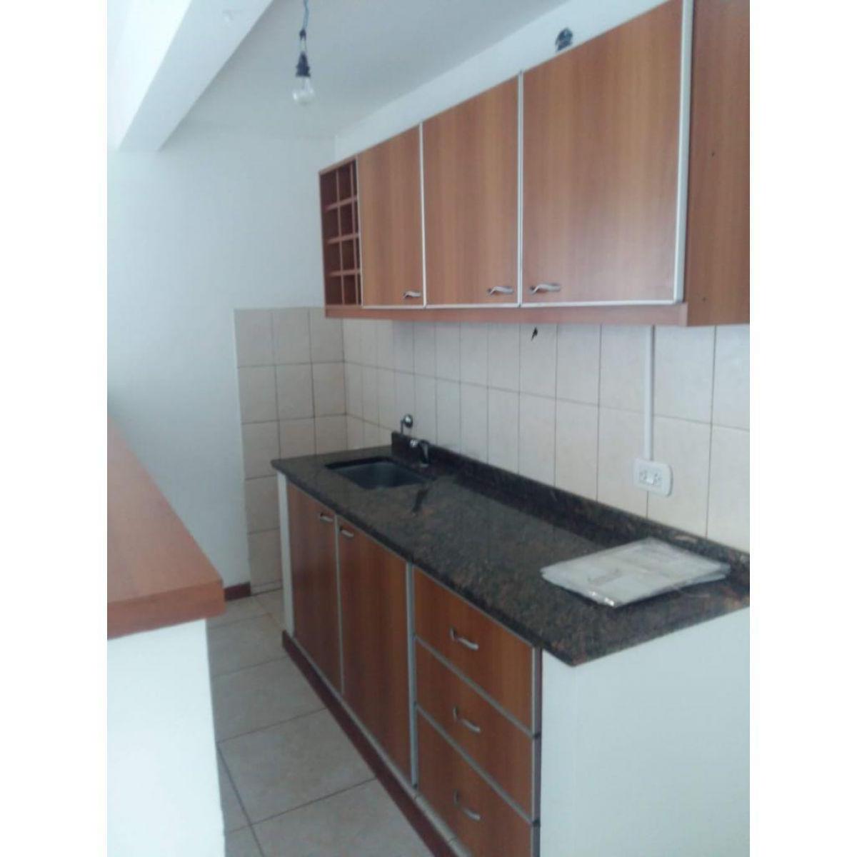 Complejo de 3 Duplex - Ideal Inversor 1