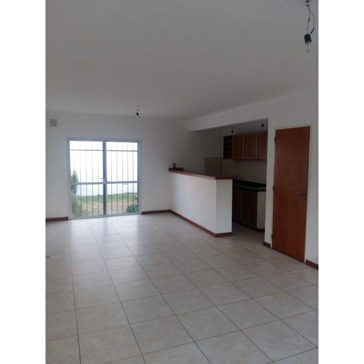 Complejo de 3 Duplex - Ideal Inversor 5