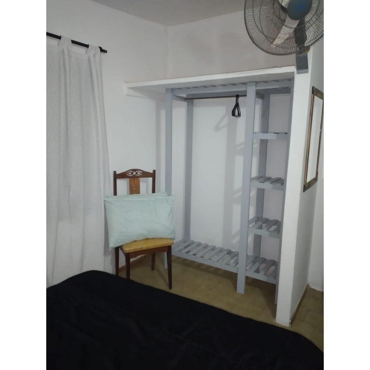 Complejo de Casa y Departamentos - Las Toninas 5