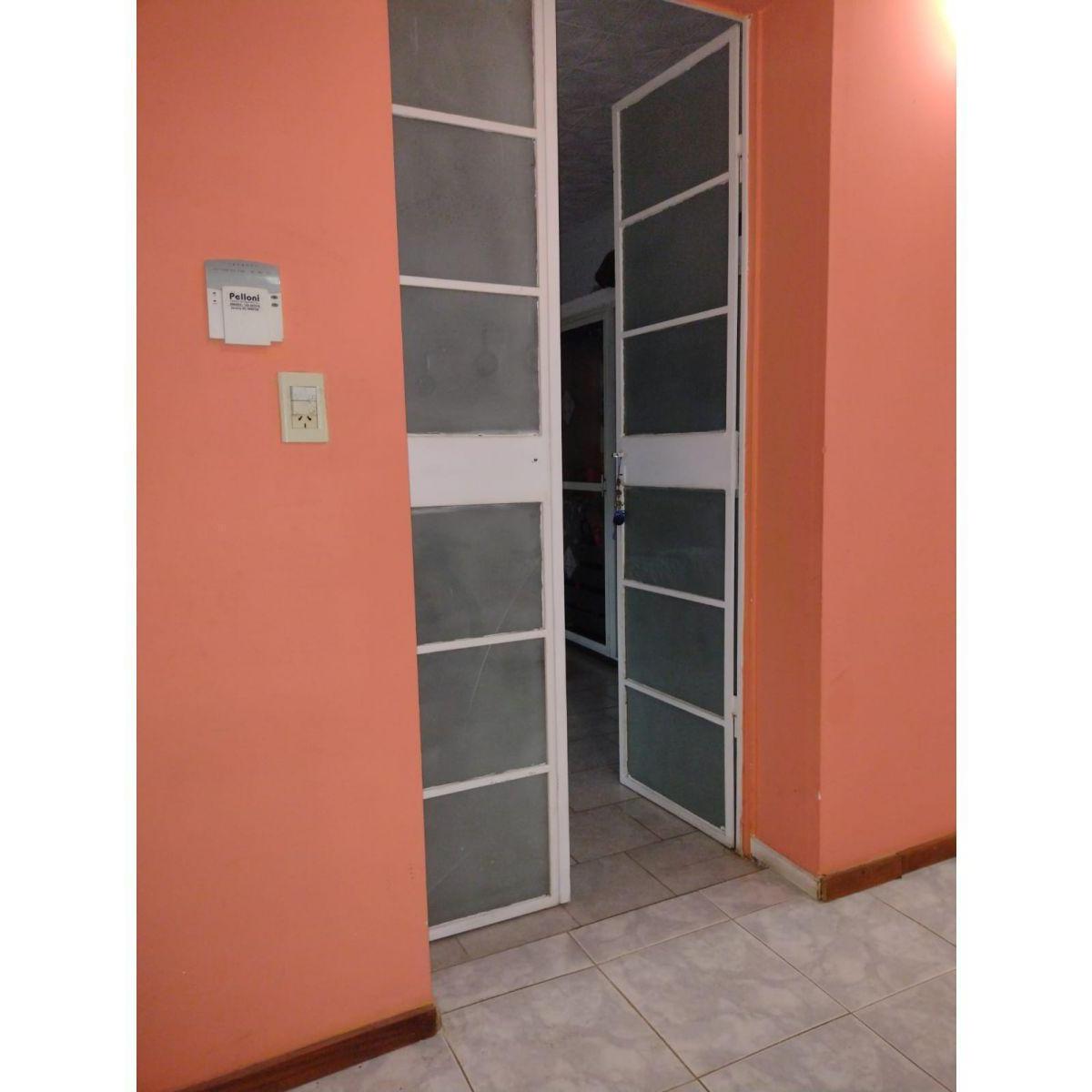 Casa 2 Dorm. - Rosario 3