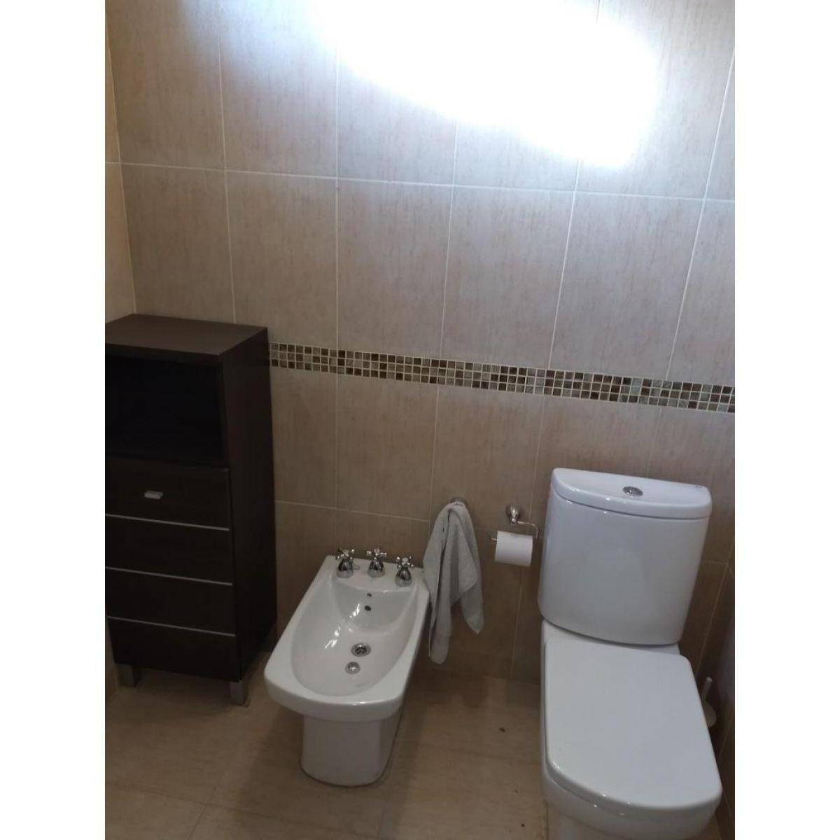 Casa 4 Dorm. - Granadero Baigorria 5
