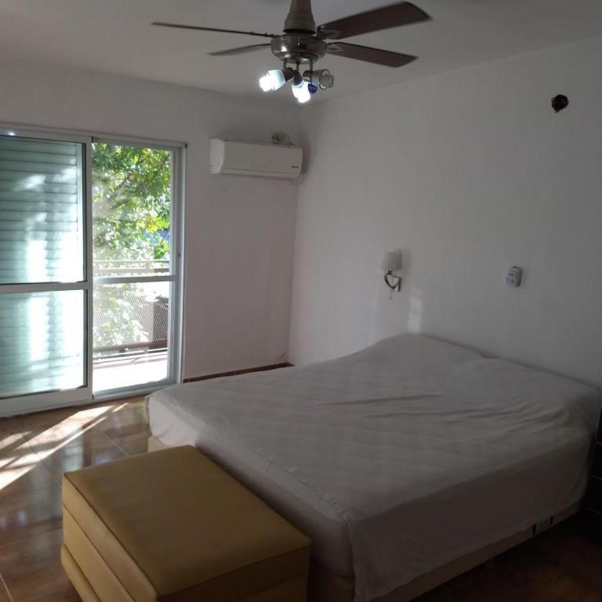 Casa 4 Dorm. - Granadero Baigorria 4